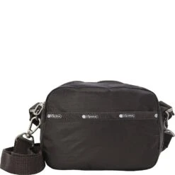 Essential Cafe Convertible 38 Essential Cafe Convertible -Selected Fashion Bags Store d6673964ebca10901c24595da1385d76672225a8a3cdac1131623920313aa510