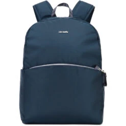 Pacsafe Stylesafe Backpack -Selected Fashion Bags Store d67a6cbfff172fcc775df658ee4a66ac47a3a881a2f5391b830f2fcebd0da238 144d2501 8b95 48aa 84c4 6d285eacdbc0