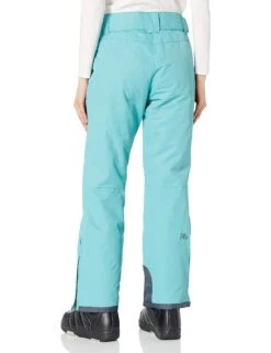 Women's Insulated Snow Pant -Selected Fashion Bags Store d67aedeff61aa6f2c65fe3b39f1daaaa62d64ecfa7141c0a21a9d6d473325576