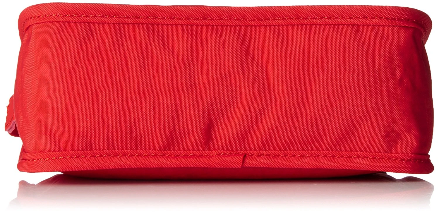 Kipling Harrie Cosmetic Case 20 Kipling Harrie Cosmetic Case - Image 20