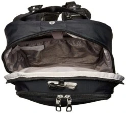 Pacsafe Vibe 20 Anti-Theft 20L Backpack 24 Pacsafe Vibe 20 Anti-Theft 20L Backpack -Selected Fashion Bags Store d6acd94bbfadbf26461d7f99f8cfaae4dd8184f54a73dd7a42ec674245604fc8