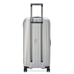 DELSEY Paris Securitime 26" Trunk Spinner 28 DELSEY Paris Securitime 26" Trunk Spinner -Selected Fashion Bags Store d6b78f9941abe5044d1e4a49fd844d566a60e978d126cfa84c613653d83dbf2d