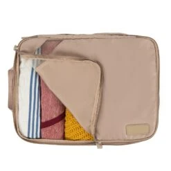 Travelpro Essentials Large Expandable Packing Cube 19 Travelpro Essentials Large Expandable Packing Cube -Selected Fashion Bags Store d6c15b5bb6e5e8fbd03a7e39f1757756620cd9cd8ff3af62321e71d18df26fb4