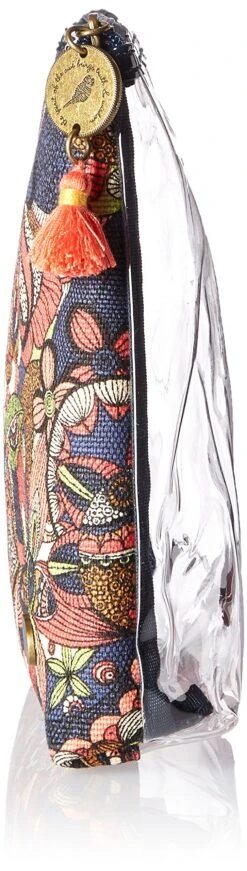 Artist Circle Travel Kit 20 Artist Circle Travel Kit -Selected Fashion Bags Store d6f97a36a416679e3403475283891910ccd86ab8ff5734483c3067b39d53afc1