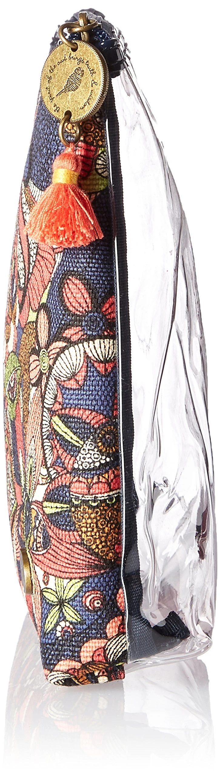 Artist Circle Travel Kit 4 Artist Circle Travel Kit - Image 4