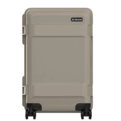 Pelican ATX Luggage Hardside 22" Carry On Luggage With Wheels -Selected Fashion Bags Store d70f9283849c3abc25a24d5f59d74962bf33ee9fd70d258092dc703e0a40ec30