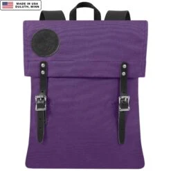 Duluth Pack Duluth Minn Unisex Travel Hiking Everyday Scout Pack -Selected Fashion Bags Store d724fe8024f6b3107658fc2c80afef17c6208026064c1a67a99f50be27b7b4b4 40d754d7 442b 4759 b44d 548465546b4d