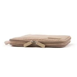 Travelpro Essentials Medium Expandable Packing Cube 18 Travelpro Essentials Medium Expandable Packing Cube -Selected Fashion Bags Store d72d8e84433284cf9b2e9c600460e6803aacc5e8c3bbd5406bcf067eba316eb2