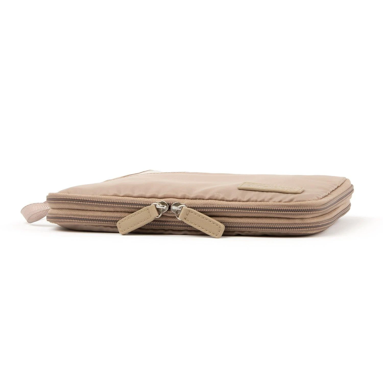 Travelpro Essentials Medium Expandable Packing Cube 9 Travelpro Essentials Medium Expandable Packing Cube - Image 9