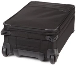 Briggs & Riley Baseline TravelWare 21" 2-Wheel Carry-On Luggage 22 Briggs & Riley Baseline TravelWare 21" 2-Wheel Carry-On Luggage -Selected Fashion Bags Store d7727f094e338401c244676f54f7193d5428e819502d63a80c4acdffd2106793
