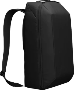 D_b_ Freya Backpack 24 D_b_ Freya Backpack -Selected Fashion Bags Store d7758239af71907e6da0243a3daf1770eb216496da76d109abc0894a68c7650a