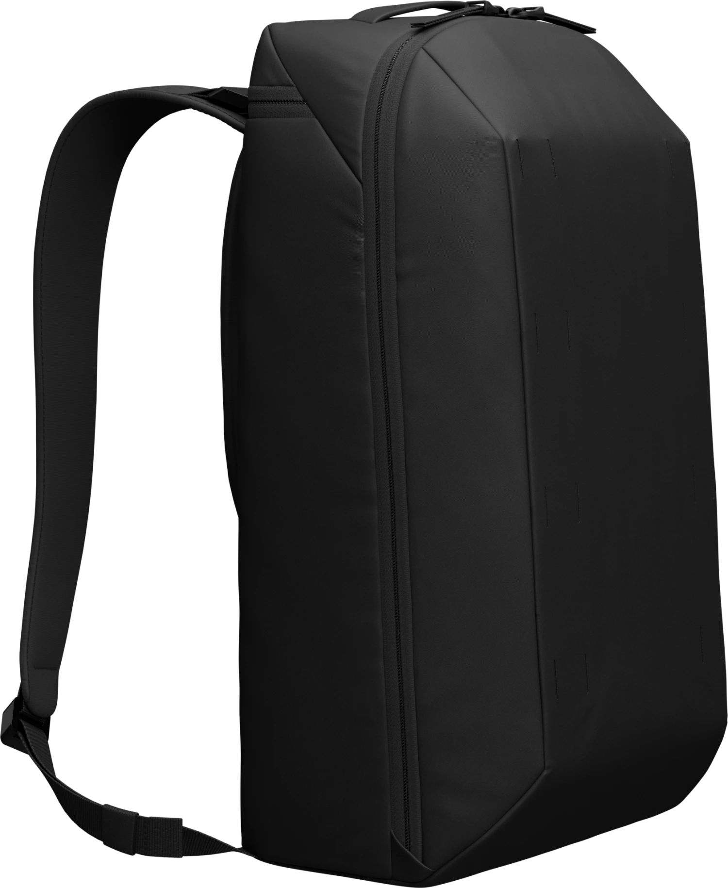 D_b_ Freya Backpack 5 D_b_ Freya Backpack - Image 5