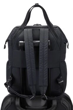 Pacsafe Citysafe CX Backpack 18 Pacsafe Citysafe CX Backpack -Selected Fashion Bags Store d7903e7f3ced8333d300b84f54be2087b7a5bc2b09632c2c732c745fbc503537