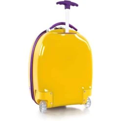 NBA Officially Licensed 18" 2-Wheel Carry-On Luggage -Selected Fashion Bags Store d7a9392f7bc7d8e62ecb6eae5804ec5f21dd970dfdc0abbd2eb44ba9a454ad86