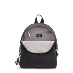 Kipling Paola Small Backpack 7 Kipling Paola Small Backpack -Selected Fashion Bags Store d7d15e1875c9c7d4e698dfe3178032c483d69737884ee3b3a993a5f20752a3d1