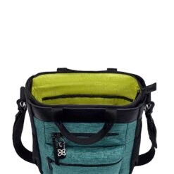 Sherpani Soleil Anti Theft Convertible Backpack, 13 Inch Laptop -Selected Fashion Bags Store d7d3933fca55a7be65e8d94b095c424ab0dbf64b80f8ada86df6ebccbcc1b02f