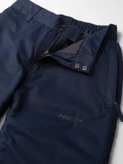 Arctix Kids Snow Pants -Selected Fashion Bags Store d7d66ec7e98c20b86713890d58d8db77f4237debeed3b2aeb2607f1db2a6c914 1be03d91 b747 4e18 9c83 315c8bb98e2e