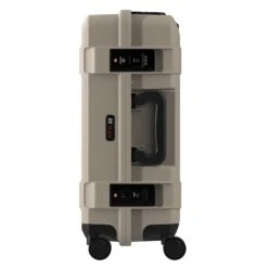 Pelican ATX Luggage Hardside 22" Carry On Luggage With Wheels -Selected Fashion Bags Store d7e55c460bec56f23002928a3c99ee2c152b38fcdd6a0749f9d1f02598fe1f6b