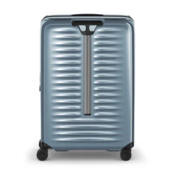 Airox Large Spinner Large Luggage 37 Airox Large Spinner Large Luggage -Selected Fashion Bags Store d7fe20e6555744d03c3d5e02fbc6195117e5f16bb9fecf0784bba3489024fe13