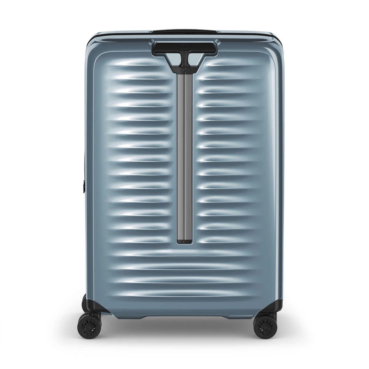 Airox Large Spinner Large Luggage 18 Airox Large Spinner Large Luggage - Image 18