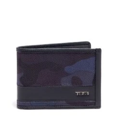 Tumi Alpha SLG Double Billfold 22 Tumi Alpha SLG Double Billfold -Selected Fashion Bags Store d81388ef146538891cadac86b048e9684846762019bf57725f02d0571eccec3a