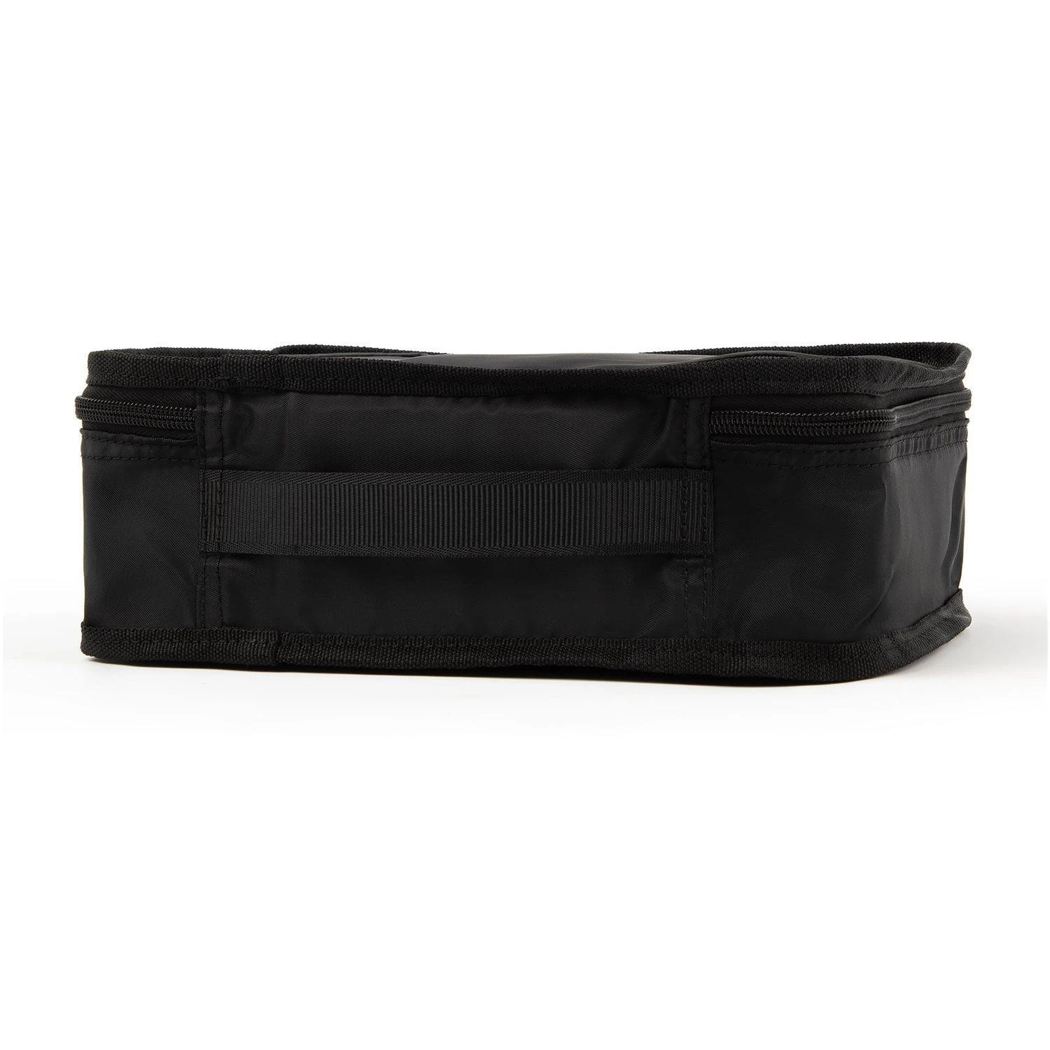 Travelpro Essentials Medium Packing Cube 2 Travelpro Essentials Medium Packing Cube - Image 2