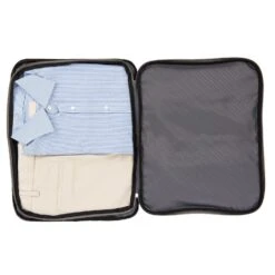 Travelpro Crew Versapack Packing Cubes Organizer - Max Size -Selected Fashion Bags Store d849a117aaa072e2768c68ad779ed2cd6ac4e3ad34647d3a223058c68bb129ce