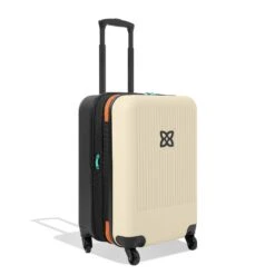 Sherpani Meridian, 22 Inch Travel Hardside Expandbale Spinner Luggage 11 Sherpani Meridian, 22 Inch Travel Hardside Expandbale Spinner Luggage -Selected Fashion Bags Store d8632680e43ddc16c9d989403f7cf7015579057a219c46000383b5bc89791733