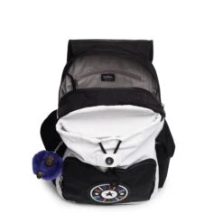 Kipling City Pack 27 Kipling City Pack -Selected Fashion Bags Store d873550d7f296cecd7371aaf3ffa62c2d76a7196aa9ceab87ff70f9c05de6ca0