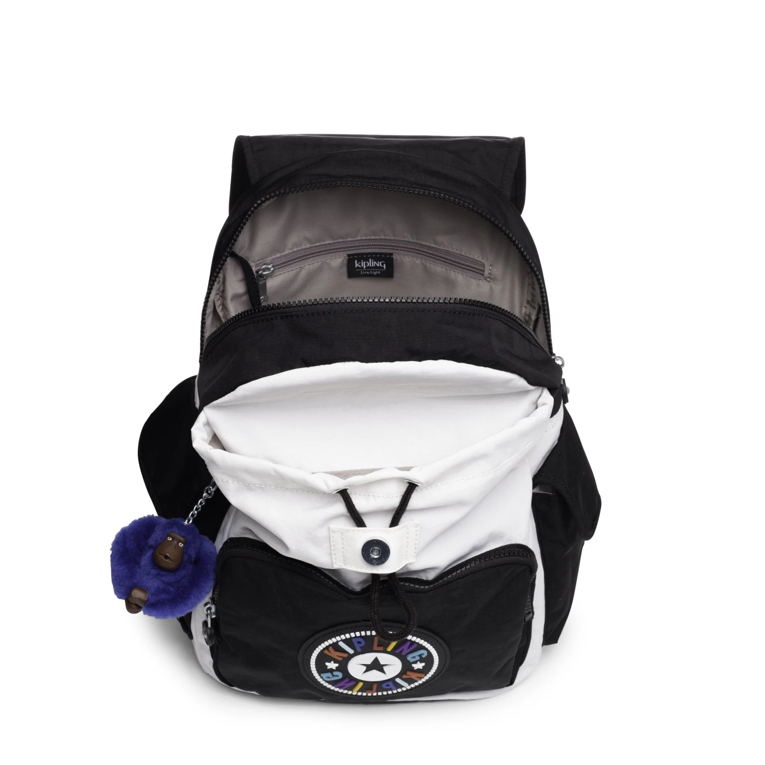 Kipling City Pack 8 Kipling City Pack - Image 8