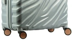 Delsey Paris Alexis Lightweight Expandable Hardside 29" Spinner Large Luggage 39 Delsey Paris Alexis Lightweight Expandable Hardside 29" Spinner Large Luggage -Selected Fashion Bags Store d8989eb7470a2f6b96ef73e78bfacb606f9d4eafa438d35d3102d82400b1af9e 7c238f4a 79e8 47b4 bfda 0db69d9fb60d