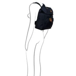 Bric's X-Bag Excursion Backpack 22 Bric's X-Bag Excursion Backpack -Selected Fashion Bags Store d89d747d5a1b23c1a17306533d650eddfcf873a4a67547faabb366f6ef01c847