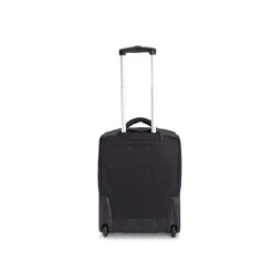 Foldable 22" 2-Wheel Carry-On Luggage 24 Foldable 22" 2-Wheel Carry-On Luggage -Selected Fashion Bags Store d8a3c05042b1e51de7b44351dbb9a5e97ae08bfab771a8001d8dd0318adddb26