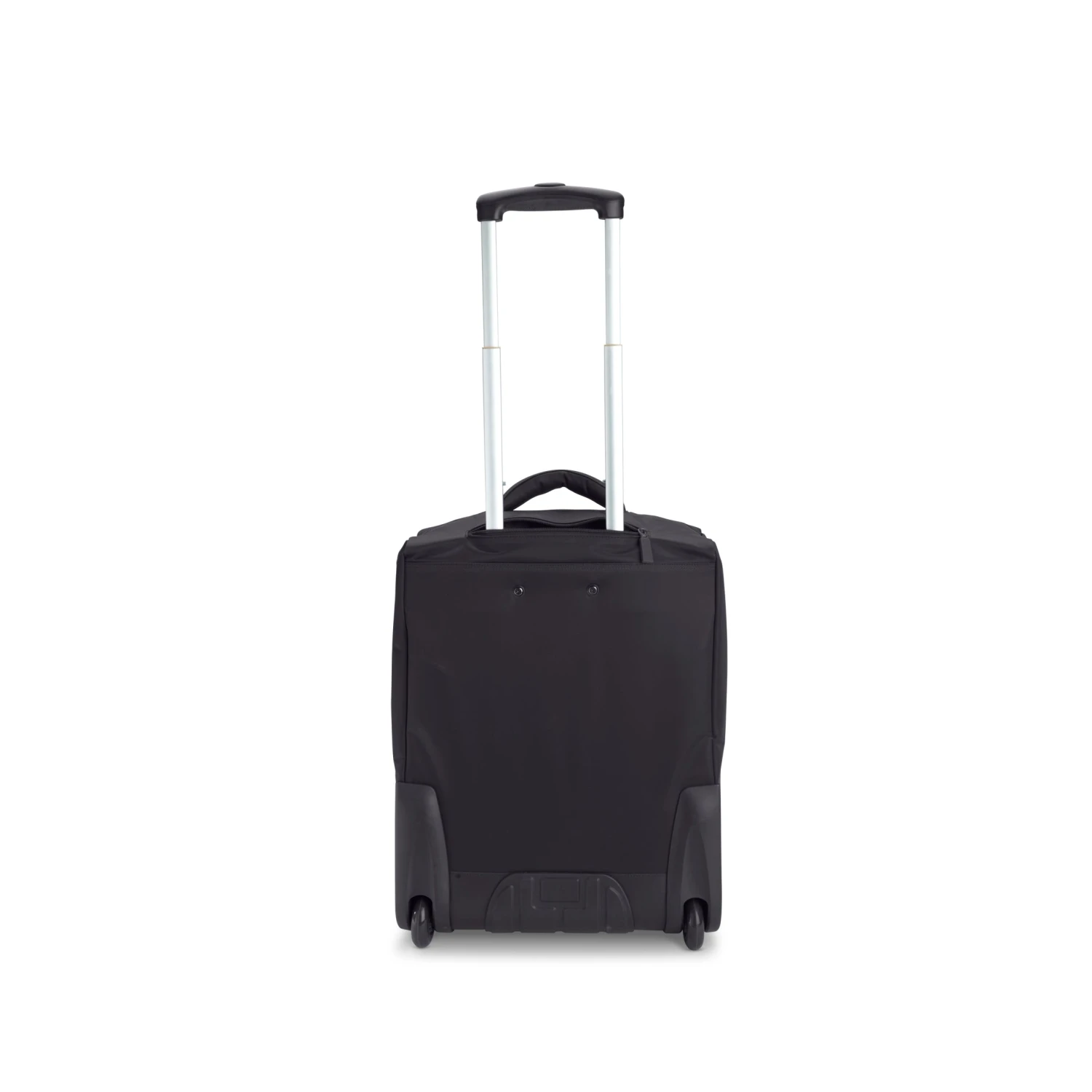 Foldable 22" 2-Wheel Carry-On Luggage 8 Foldable 22" 2-Wheel Carry-On Luggage - Image 8