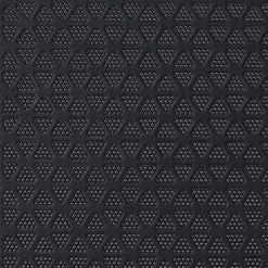 SOLO Active Slim IPad Mini Case -Selected Fashion Bags Store d8a966b2d71c2eb575db0cfe554aecf089f5adf7cf46c90b9a58d217faea9269 695952f7 42da 4a6c 85a3 2c6b8a9f737a