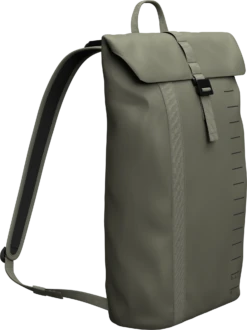 D_b_ Essential Backpack 34 D_b_ Essential Backpack -Selected Fashion Bags Store d8b2dd0ab6992f5df23e0c98e15dbe8559100e75f551591c0be830bb40bd19f8