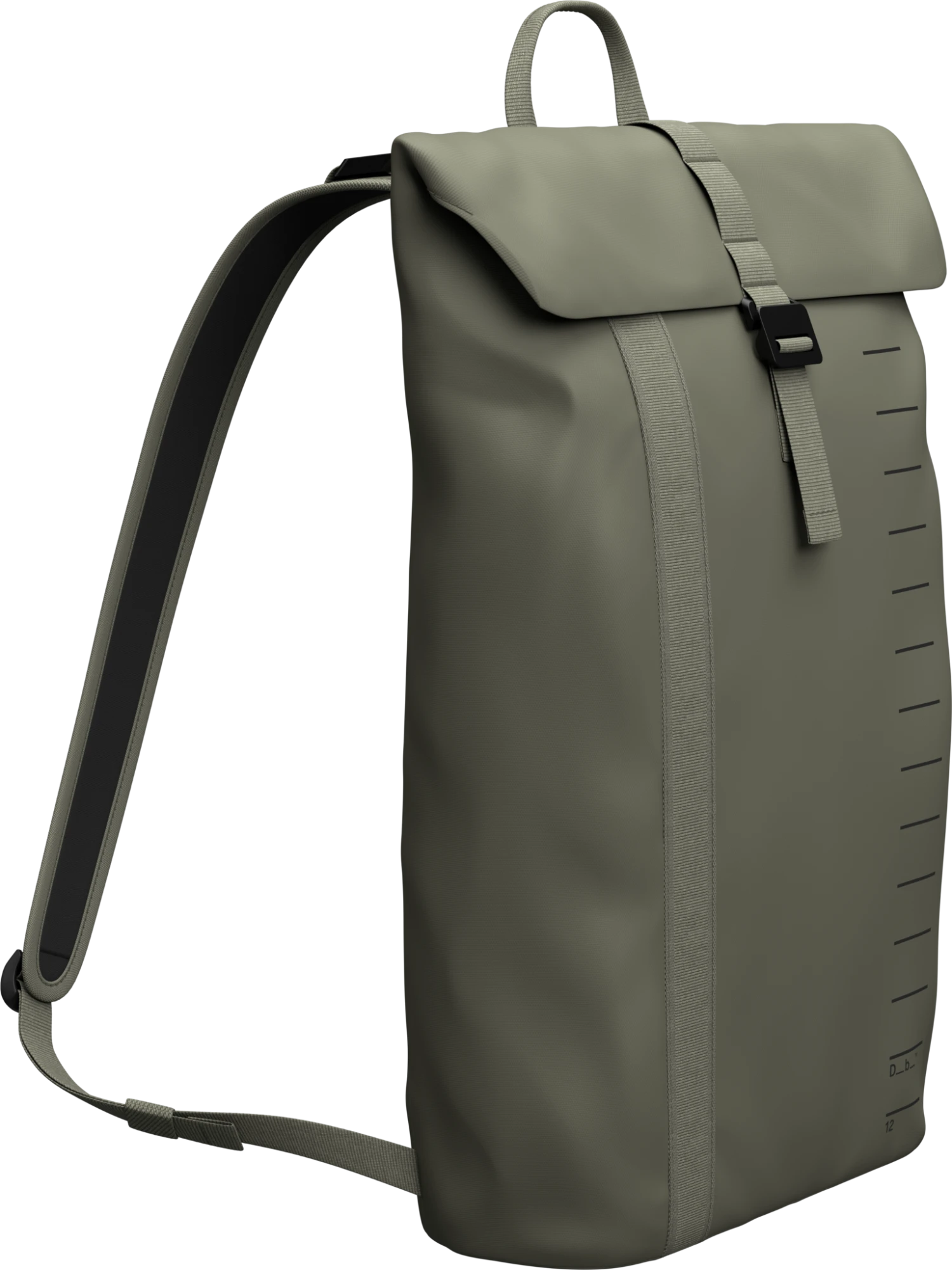 D_b_ Essential Backpack 15 D_b_ Essential Backpack - Image 15