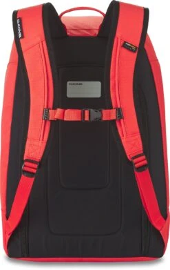 Dakine Boot Pack 50L -Selected Fashion Bags Store d8be65d23864e0c3c5addfce924060d4d1f87849275f19e7bd2724a886292c5b