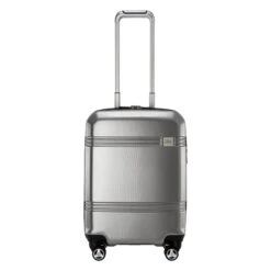 Glacier Bay 20" Spinner Carry-On Luggage 32 Glacier Bay 20" Spinner Carry-On Luggage -Selected Fashion Bags Store d8c1e35582e43bc6c01bbfa8dd5276828005857c529e803d885f9426ba35963e