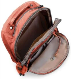 Kipling Seoul Go Large Backpack -Selected Fashion Bags Store d8c38222582bef0c958125eb4193b80d037cca97eeefcca07558848ab028d0ac