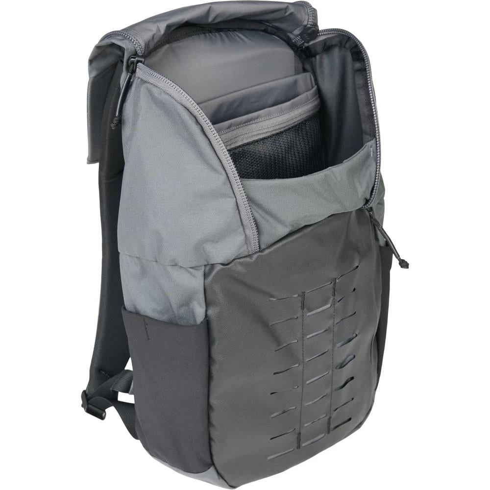 Mystery Ranch Rip Ruck 15 2 Mystery Ranch Rip Ruck 15 - Image 2