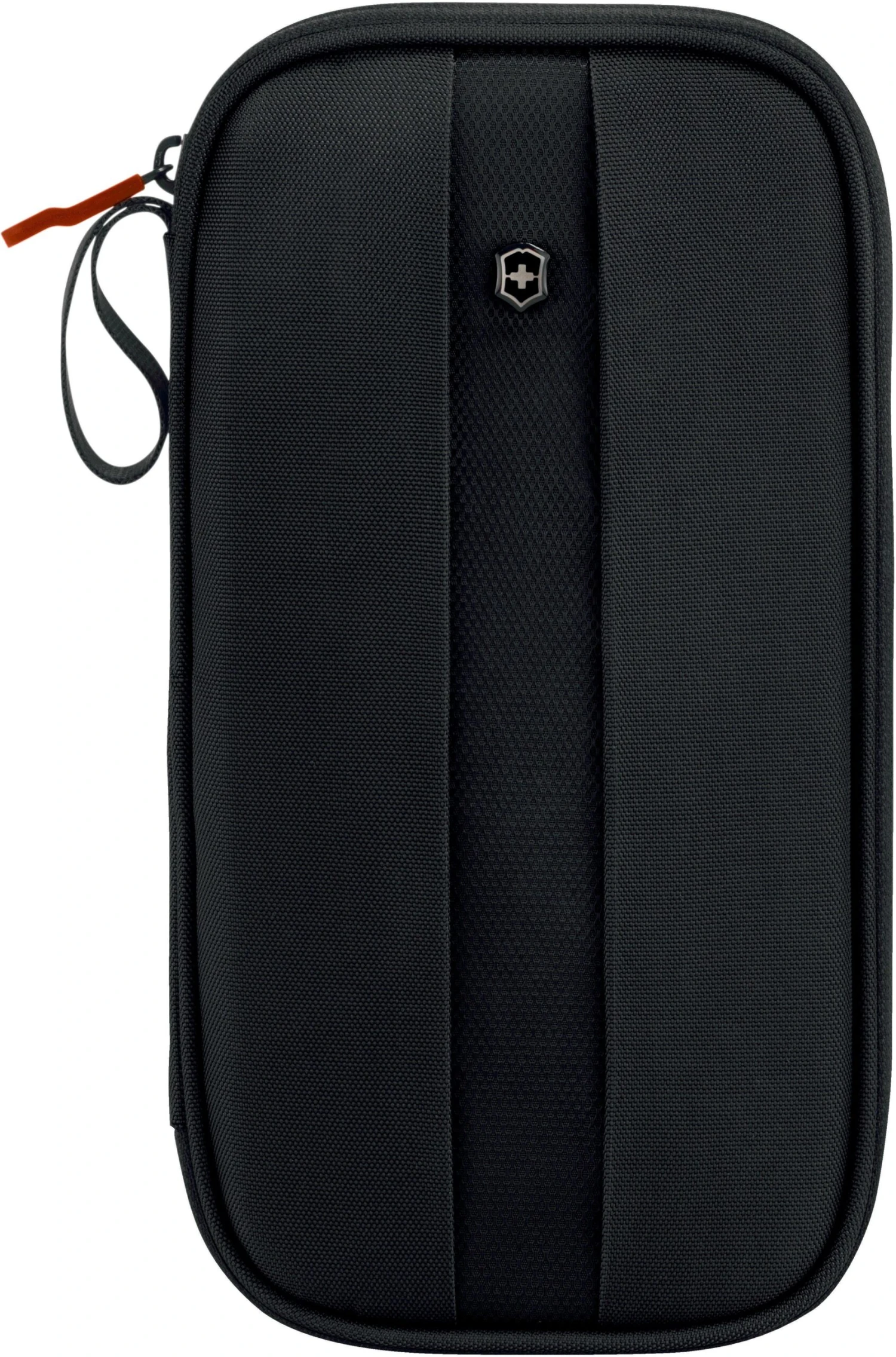 Victorinox Lifestyle Accessories 4.0 Travel Organizer With RFID Protection 2 Victorinox Lifestyle Accessories 4.0 Travel Organizer With RFID Protection - Image 2