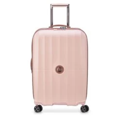 DELSEY Paris Carrousel Hardside Expandable 2-Piece Luggage Set With Spinner Wheels (21/28) 39 DELSEY Paris Carrousel Hardside Expandable 2-Piece Luggage Set With Spinner Wheels (21/28) -Selected Fashion Bags Store d8f12197739891c463905c8b0e2edbedb4047cfc480a908ac22cc7b9ffb538fe