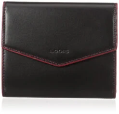 Lodis Audrey Lana French Purse