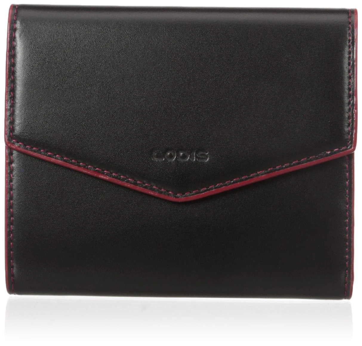 Lodis Audrey Lana French Purse 1 Lodis Audrey Lana French Purse