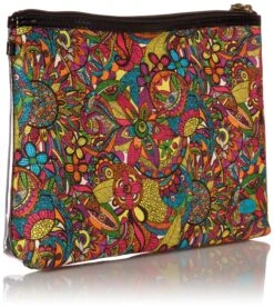 Artist Circle Travel Kit 33 Artist Circle Travel Kit -Selected Fashion Bags Store d92557a2ca16256504608755980cf15faf11799f75308d91e50f95be3d66af50