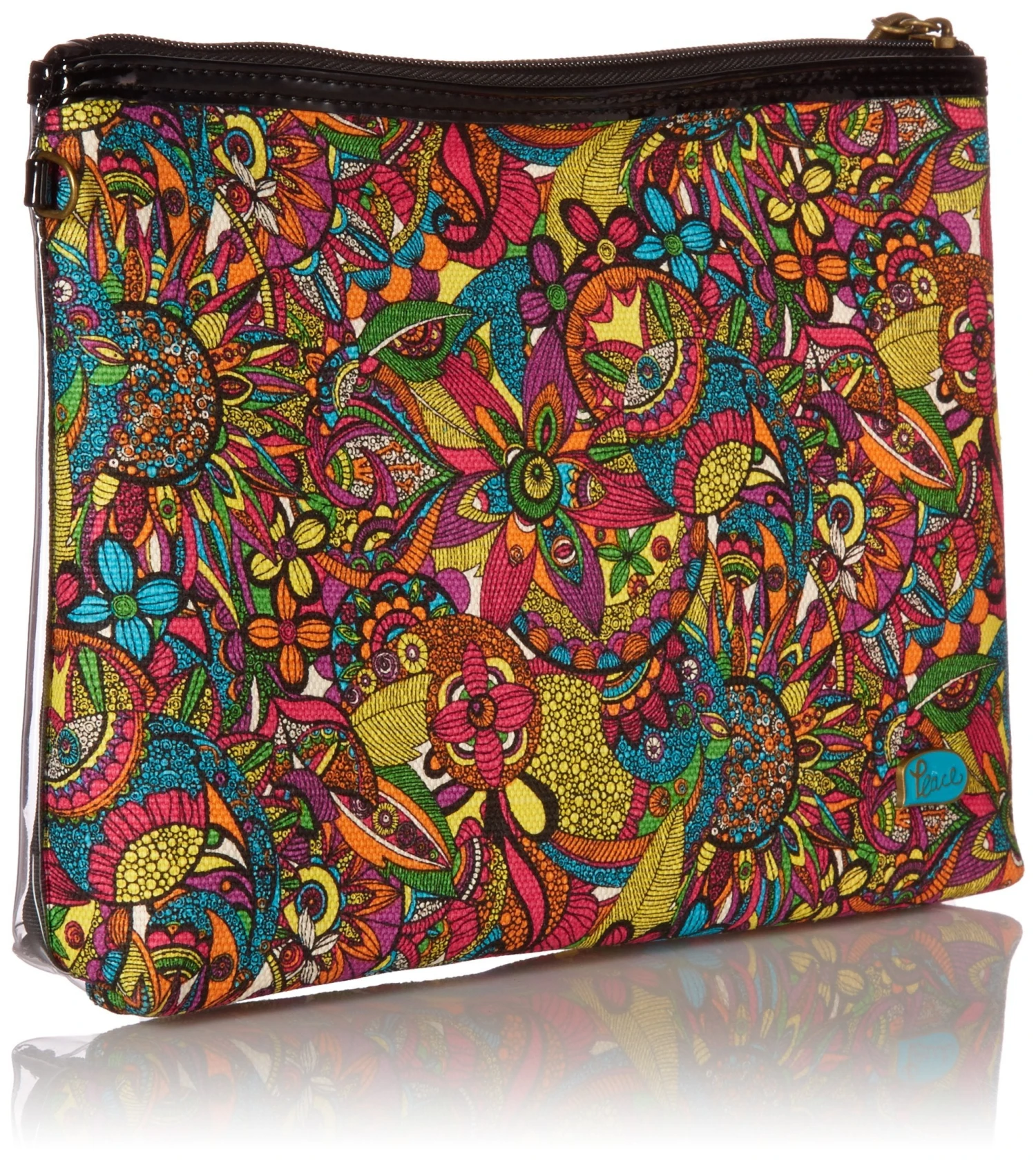 Artist Circle Travel Kit 17 Artist Circle Travel Kit - Image 17