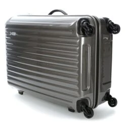 Bric's Riccione 27" Spinner Medium Luggage 27 Bric's Riccione 27" Spinner Medium Luggage -Selected Fashion Bags Store d927de28db3506b4bcc0959098d57c99c16aad123fa65067227ce67adc187971