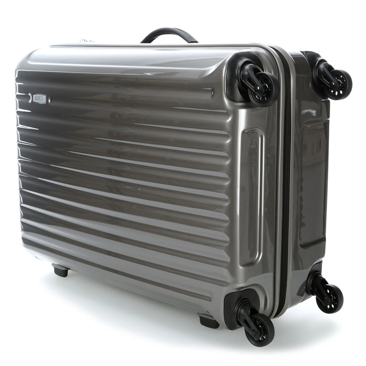 Bric's Riccione 27" Spinner Medium Luggage 8 Bric's Riccione 27" Spinner Medium Luggage - Image 8
