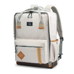 American Tourister Cooper Backpack 22 American Tourister Cooper Backpack -Selected Fashion Bags Store d93498ec0eeb4dc9293247049706a72b3ab9f7c0e79388bad92760341831f088